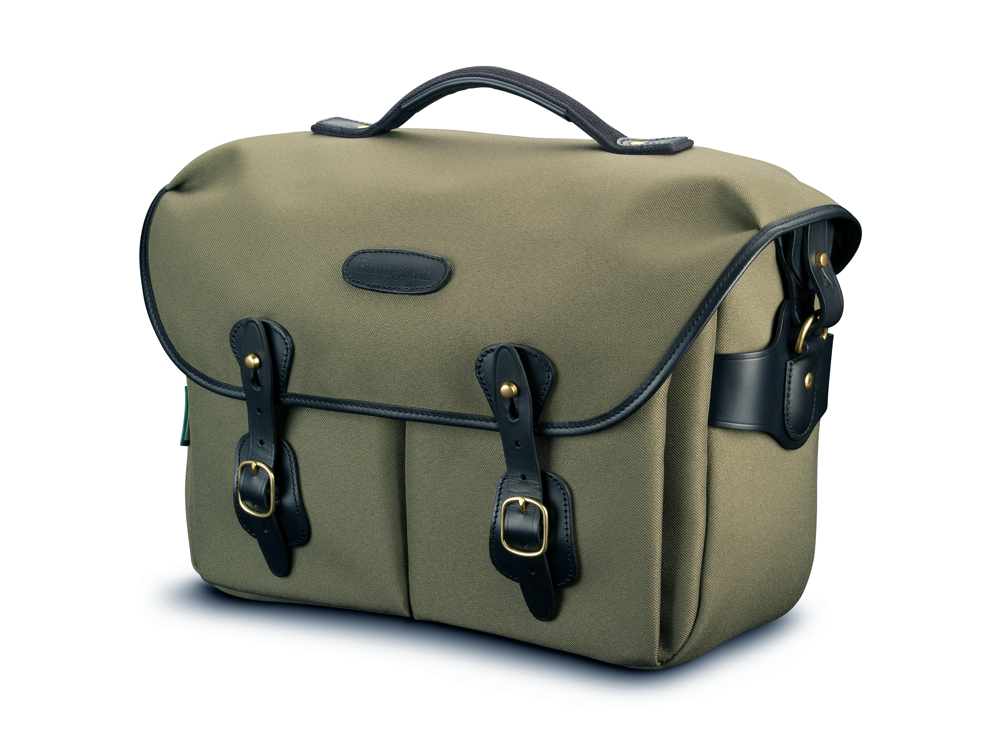 billingham-hadley-one-kamera-laptop-tasche-mit-14-zoll-laptopfach image 2