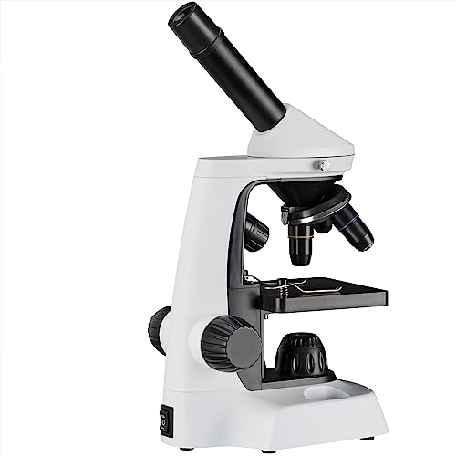 bresser-junior-mikroskop-40x-2000x-mit-smartphone-halterung-und-led image 7