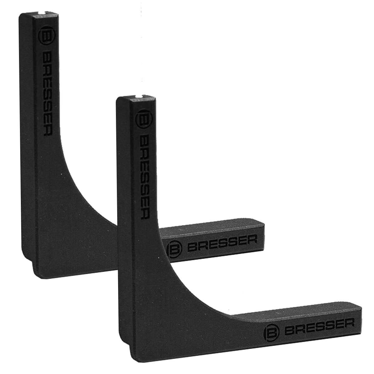 bresser-winkelprofile-f-r-flat-lay-s-2er-set-100-x-100-x-10-mm image 1