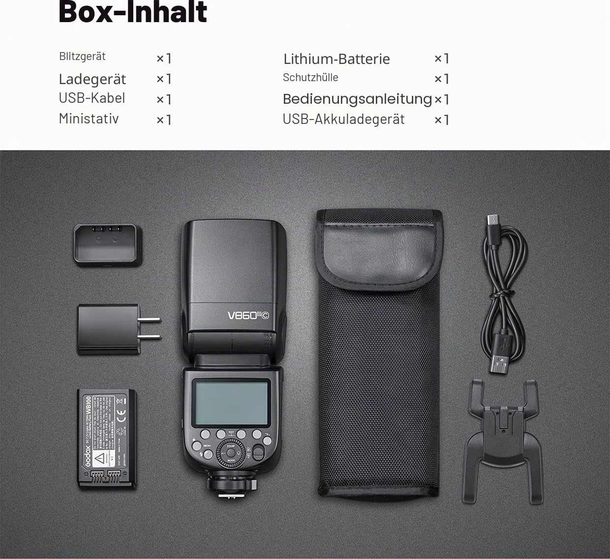 godox-v860iii-c-ttl-aufsteckblitz-gn60-f-r-canon image 2