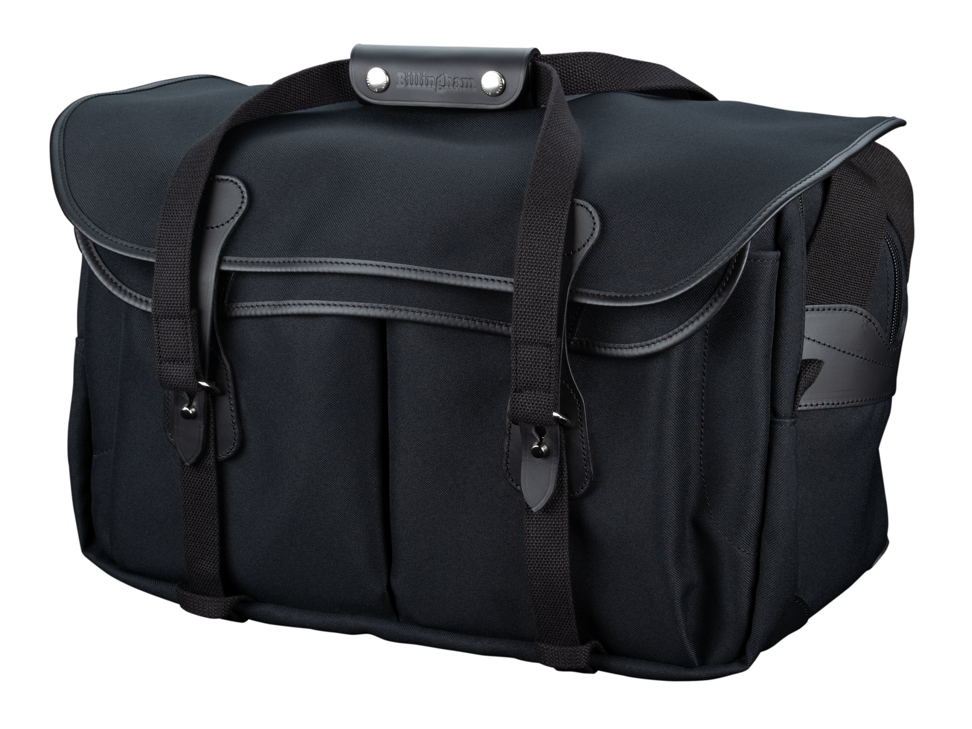billingham-555-mkii-kamera-laptoptasche-16-zoll image 2