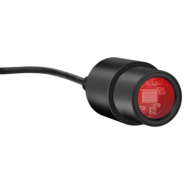 bresser-mikrokular-full-hd-usb-okularkamera-f-r-mikroskop-und-teleskop image 1