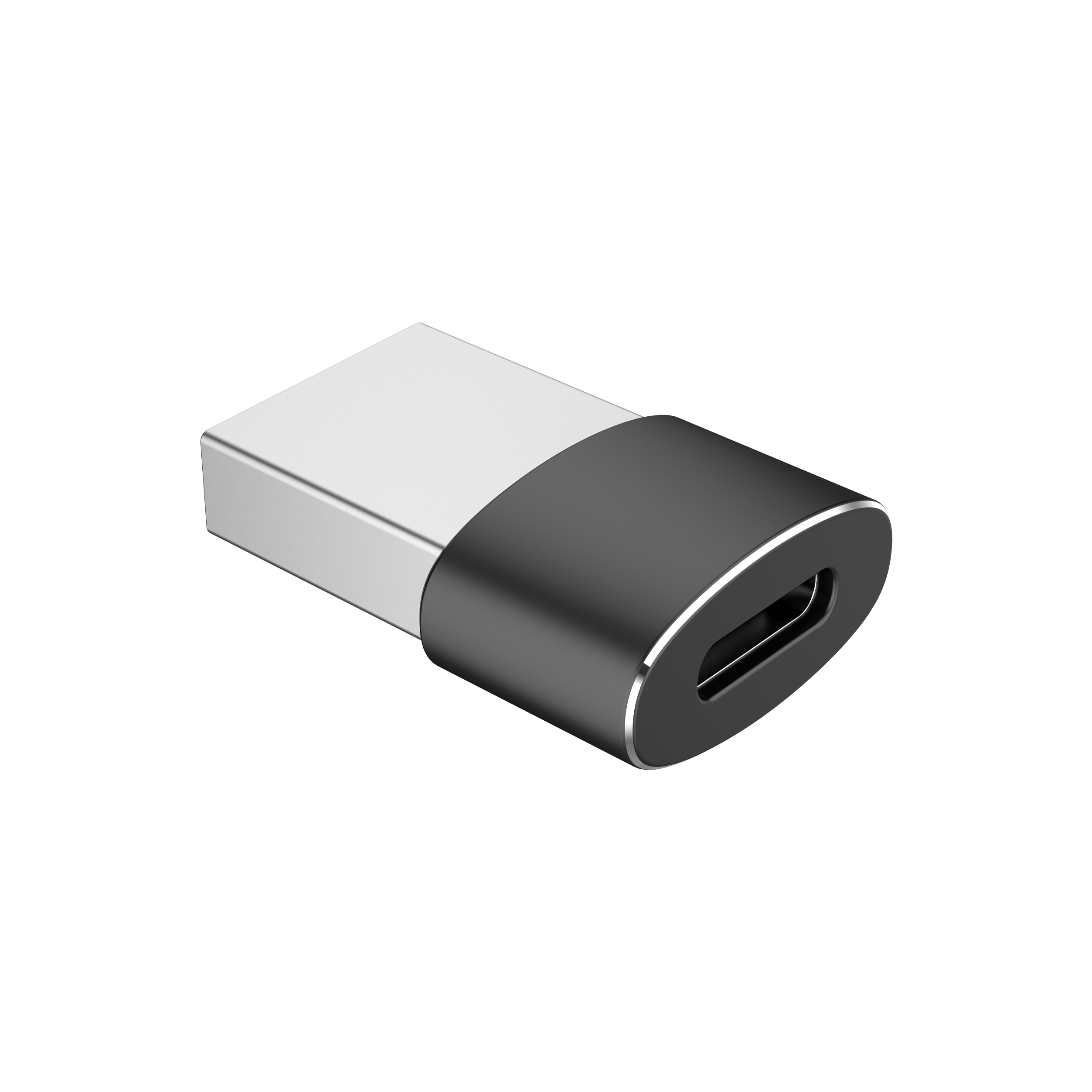 emeet-cta-adapter-zubeh-r image 6