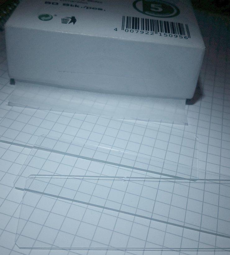 Top Qualität