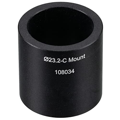 bresser-foto-adapter-30-5-mm-auf-c-mount-f-r-mikrokameras image 8