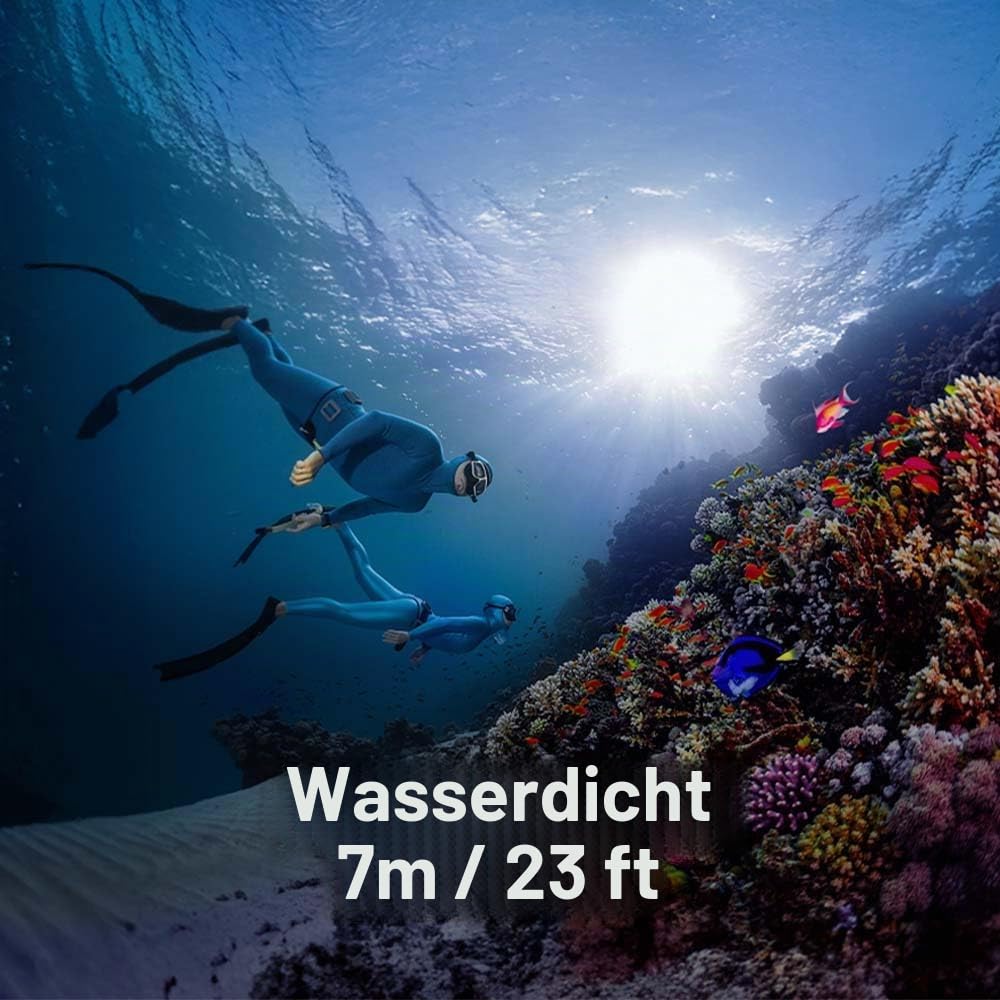 agfaphoto-realishot-wp9500-wasserdichte-digitalkamera-7m-24mp-4k image 3