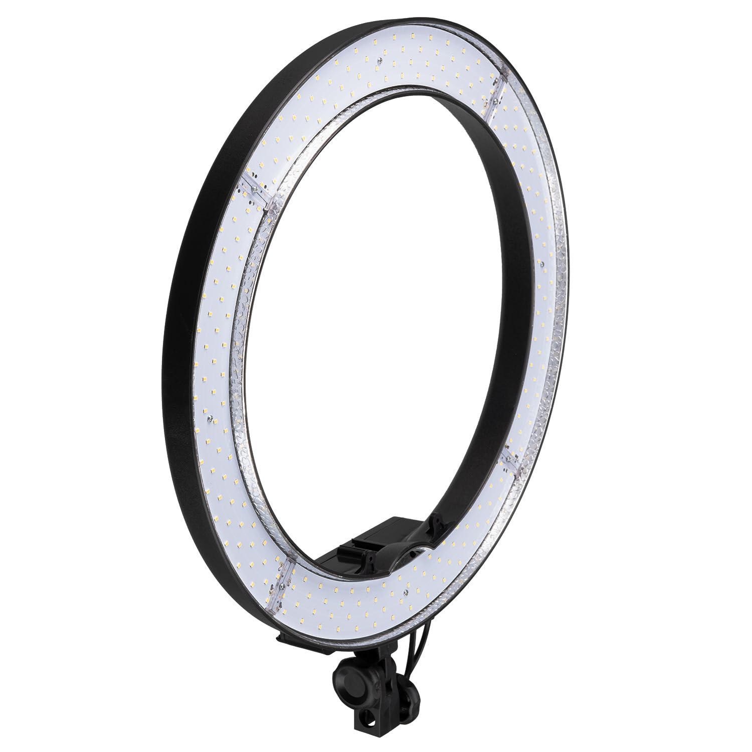 bresser-br-rl128led-fotostudio-ring-tageslichtlampe-55w-5760-lumen image 2