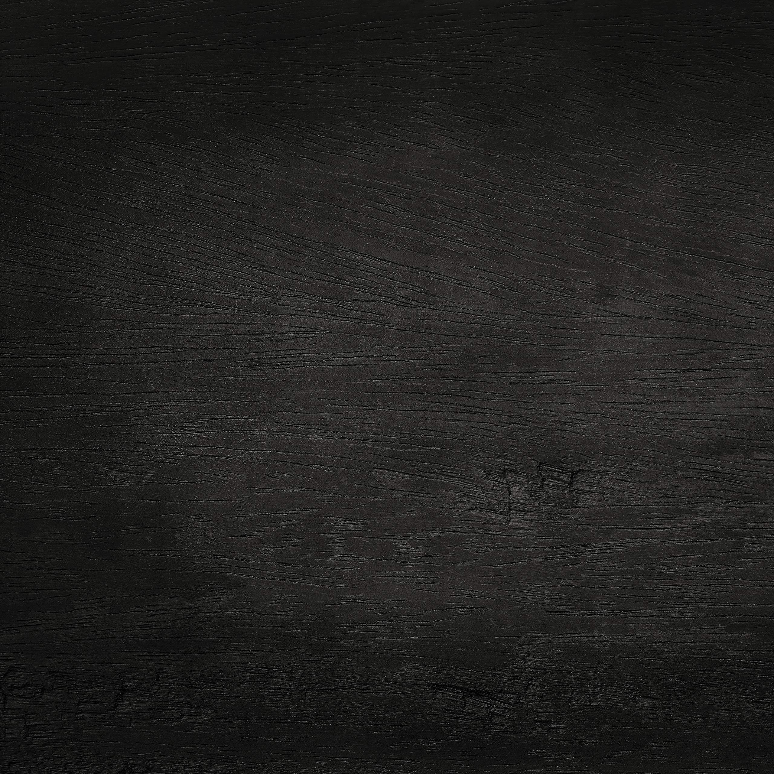 bresser-flat-lay-fotohintergrund-40x40-cm-black-wood-f004413 image 2