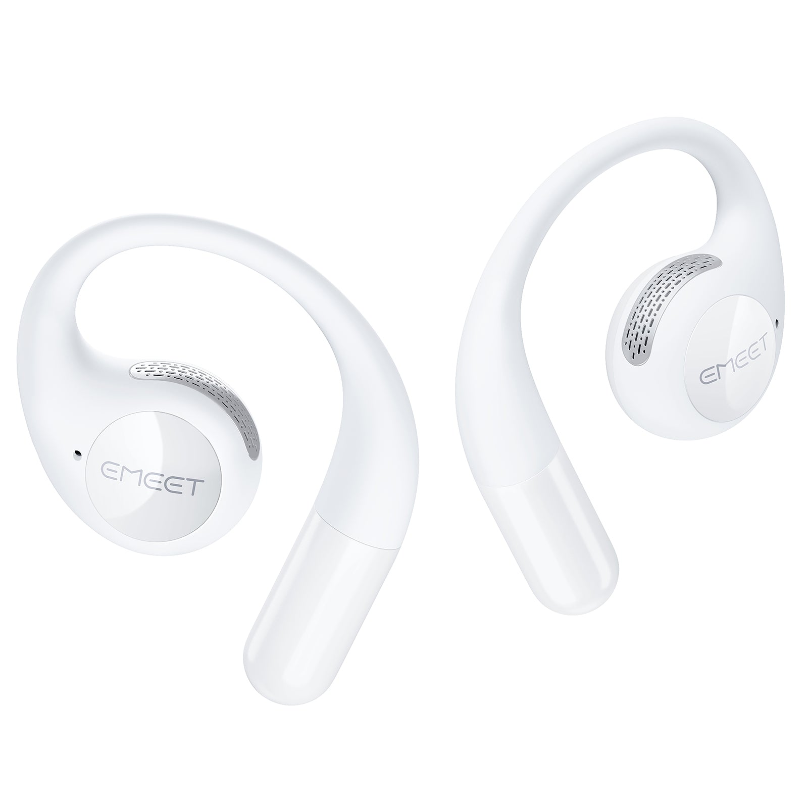 emeet-airflow-open-ear-headset-mit-abnehmbarem-boom-mikrofon image 5