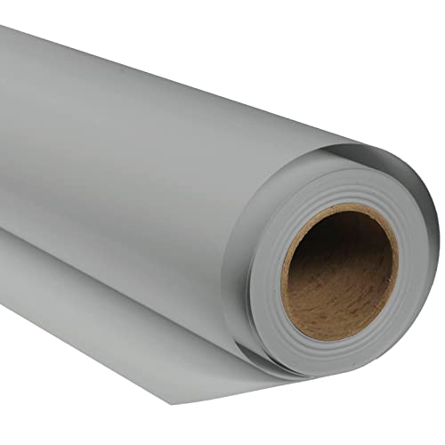 bresser-sbp17-papierhintergrundrolle-grau-2-00-x-11-m image 4
