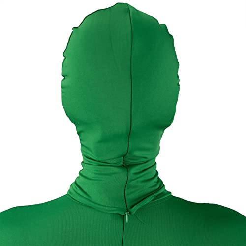 bresser-br-c2xxl-chromakey-anzug-xxl-gr-n-zweiteilig-unisex image 8
