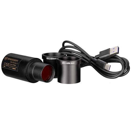 bresser-full-hd-mikroskopkamera-1920x1080-mit-reduzieroptik-und-usb-c image 4