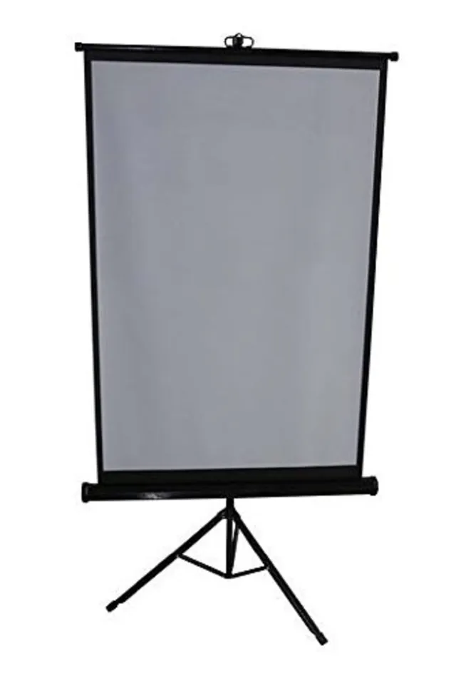 bresser-br-id1-passfoto-hintergrundsystem-85x125-cm-mit-stativ image 1