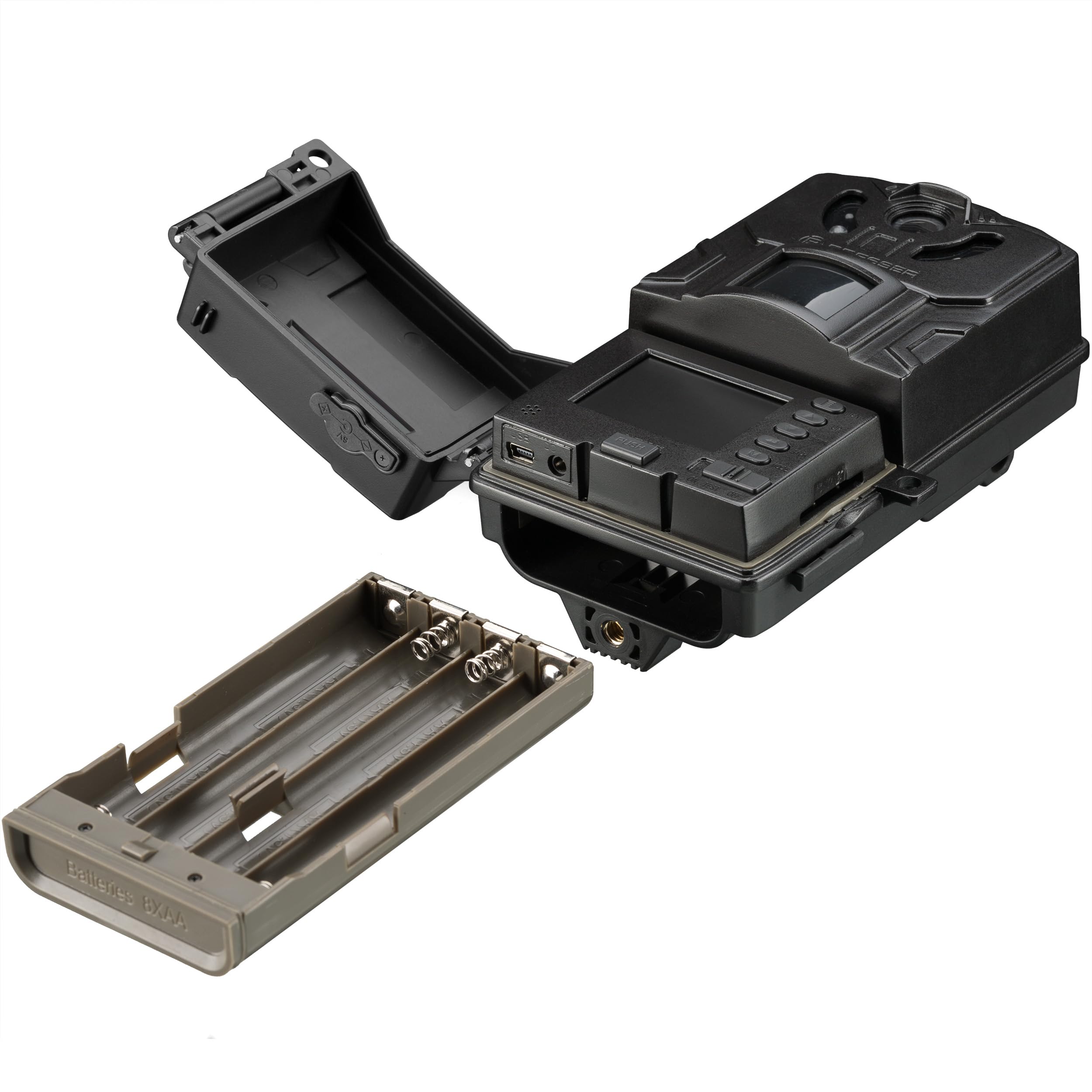 bresser-freek-vonk-vogel-und-kleintierkamera-mit-infrarotsensor image 4