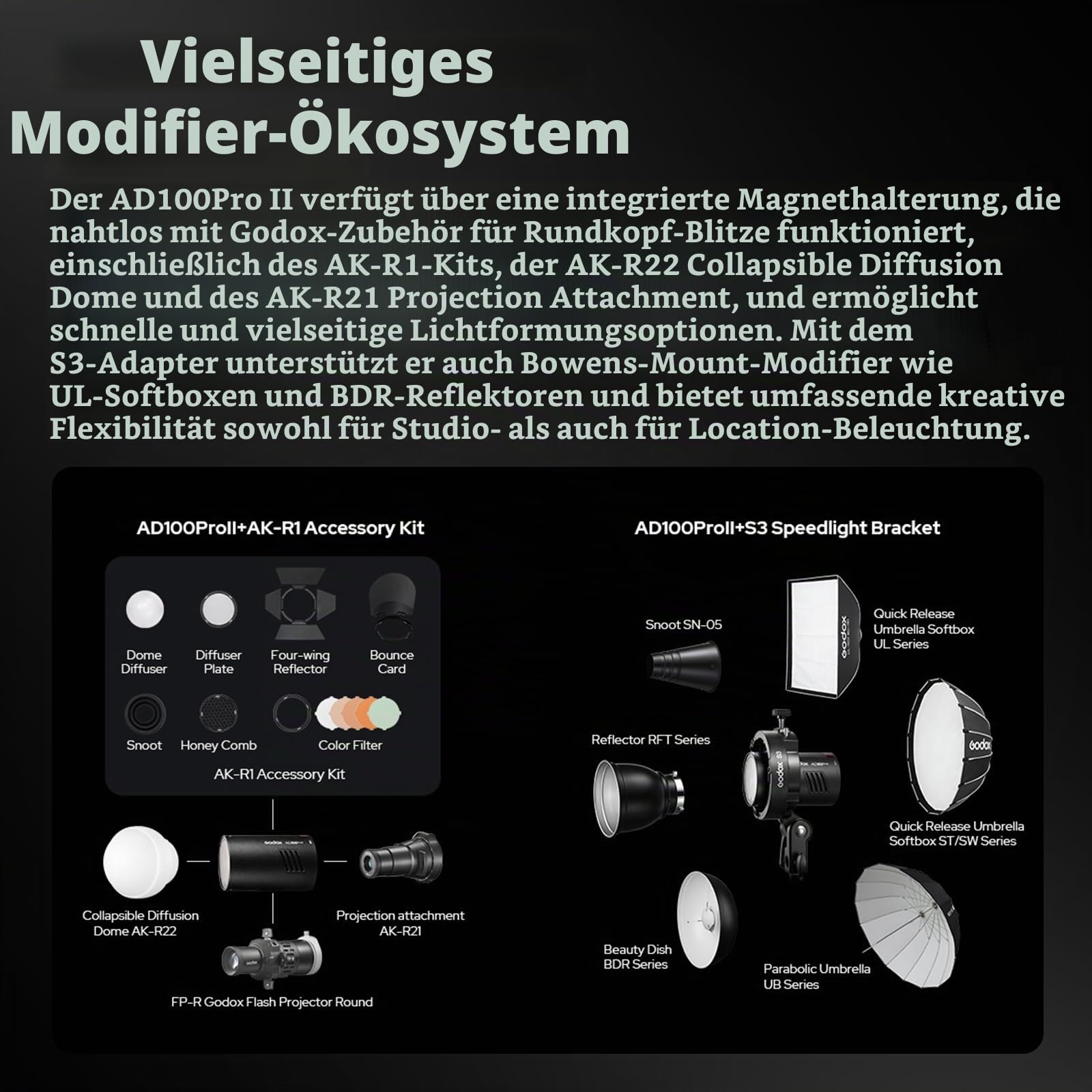 godox-ad100pro-ii-taschenblitz-100ws-ttl-hss-upgrade-ad100pro image 7
