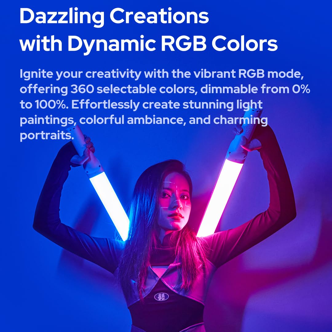 godox-lc1000r-rgb-tube-light-led-stab-2500k-8500k-65w image 3