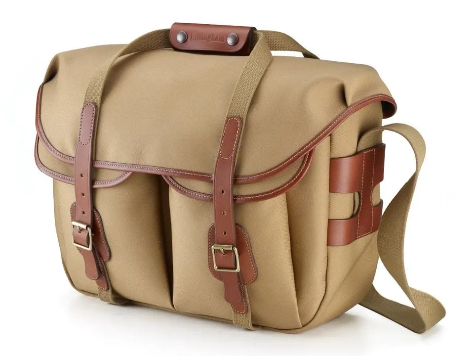 billingham-hadley-large-pro-kamera-laptop-tasche-f-r-16-laptop image 1