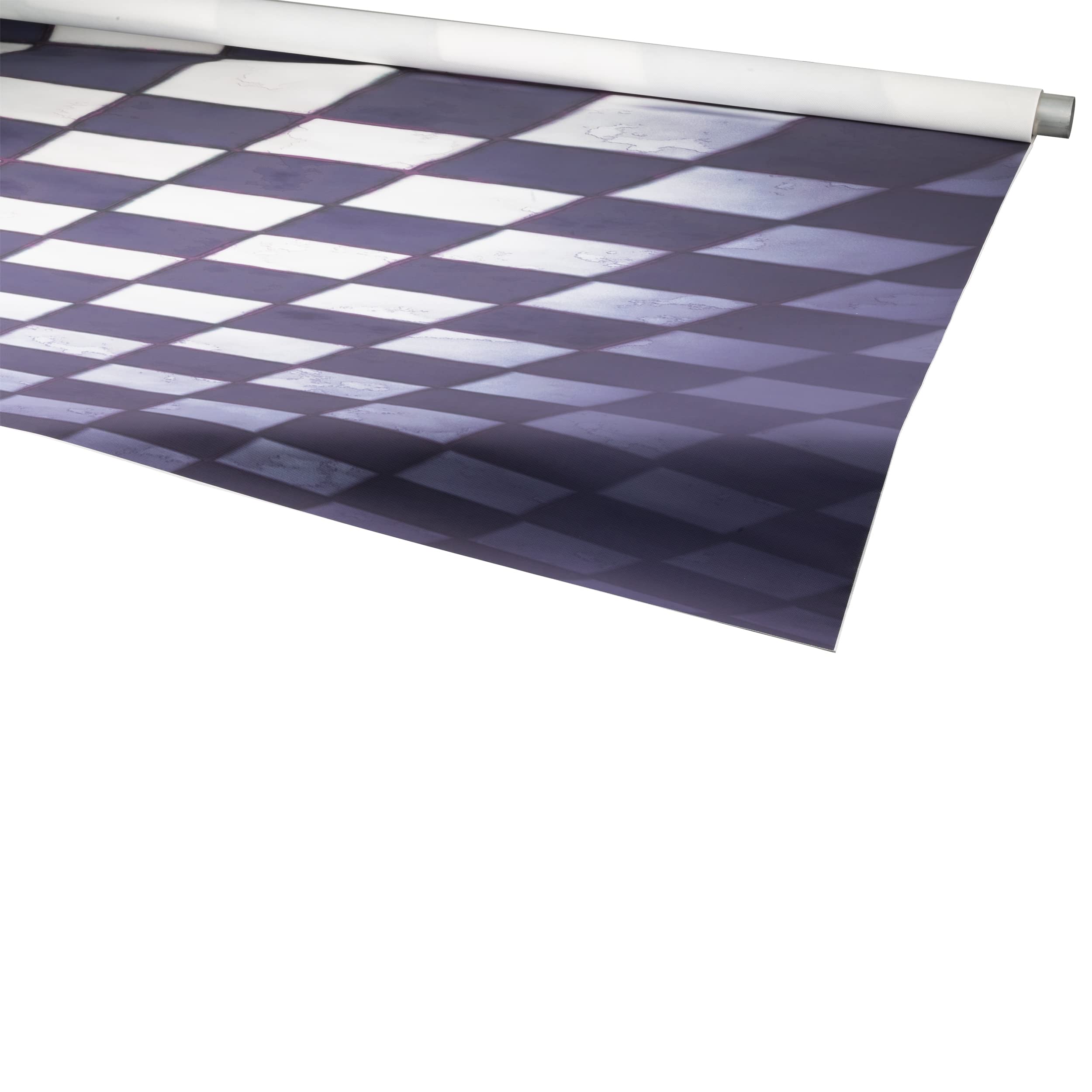 bresser-br-fl0382-fotohintergrund-mit-motiv-2-7-x-2-5-m image 2