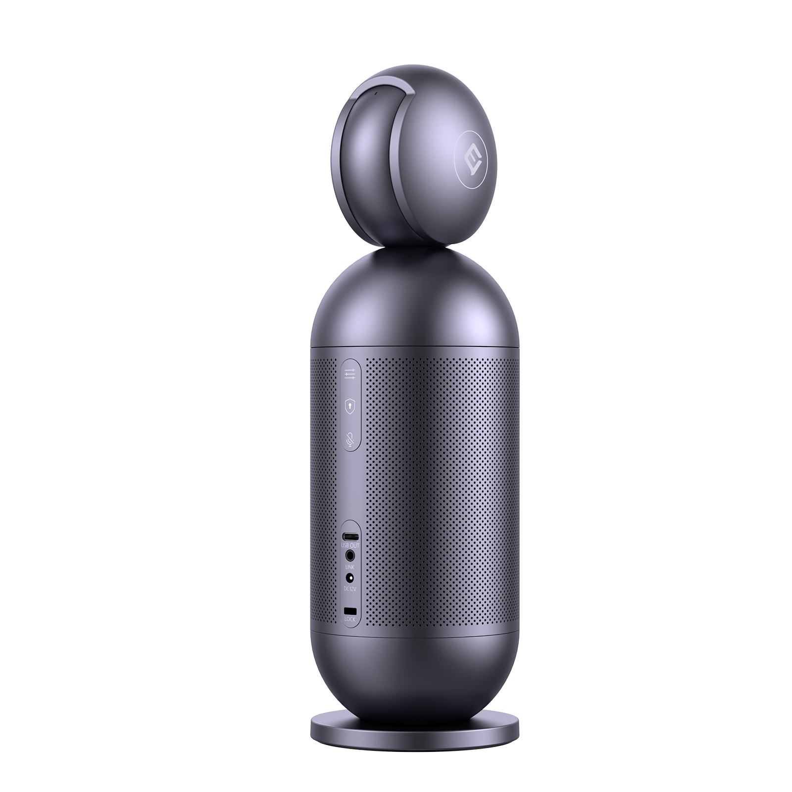 emeet-meeting-capsule-pro-room-kit-videokonferenz-system image 8