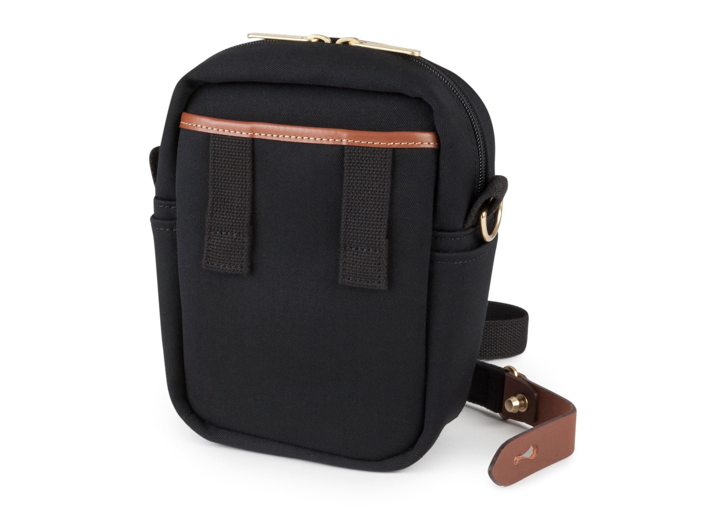 billingham-compact-stowaway-umh-ngetasche image 6