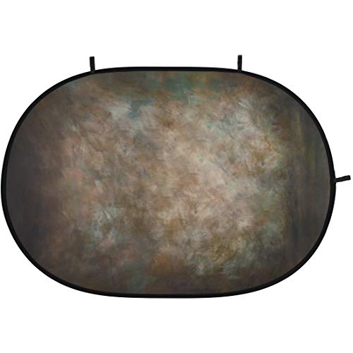 bresser-br-fb1017-falthintergrund-flanell-zweiseitig-150x200-cm image 8