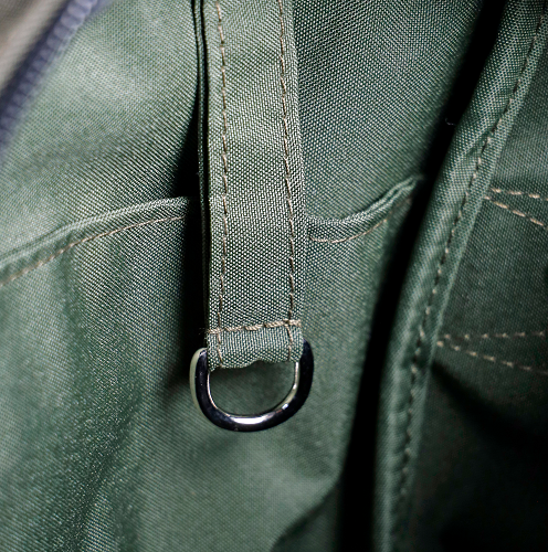 billingham-best-boy-tote-bag-arbeitstasche image 8