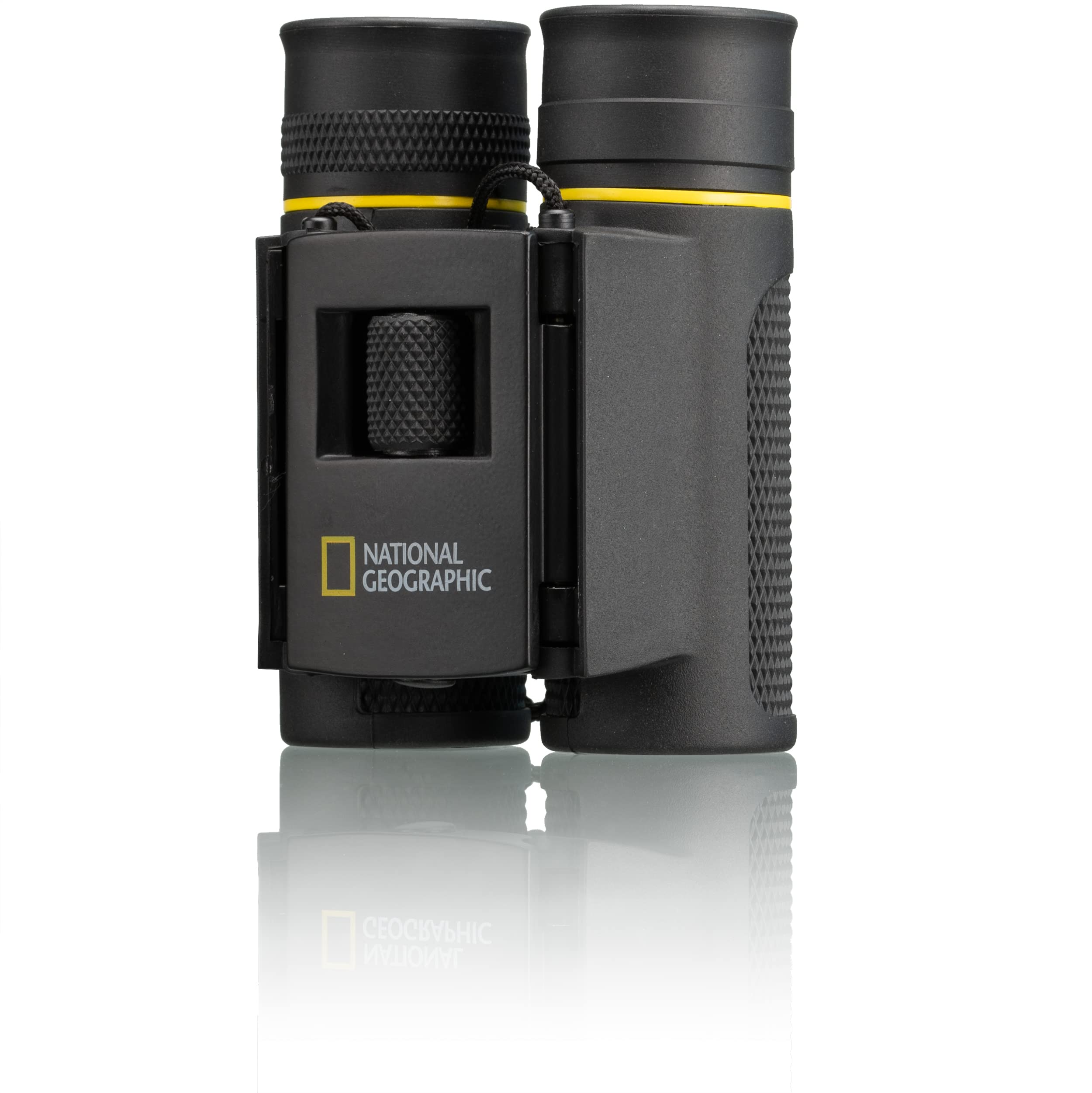 national-geographic-8x21-taschenfernglas-faltbar-mit-tasche image 4