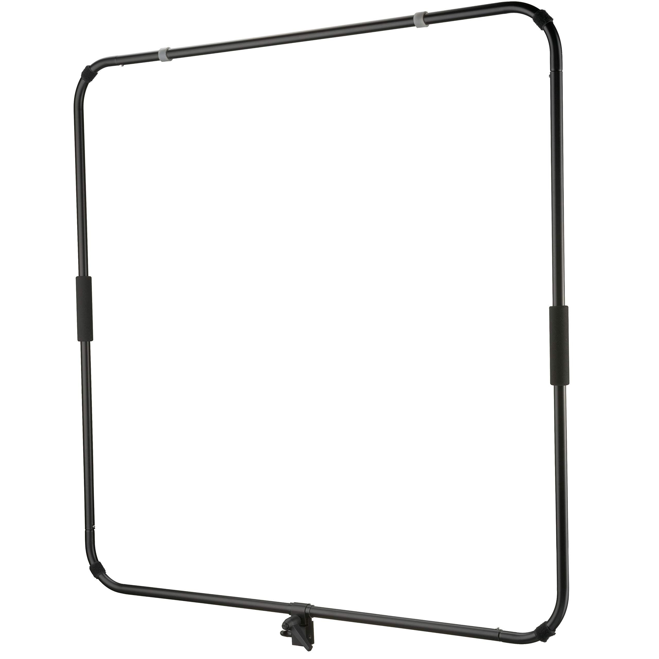 bresser-br-dp1000-6-in-1-reflektor-diffusorpanel-100x100cm image 7