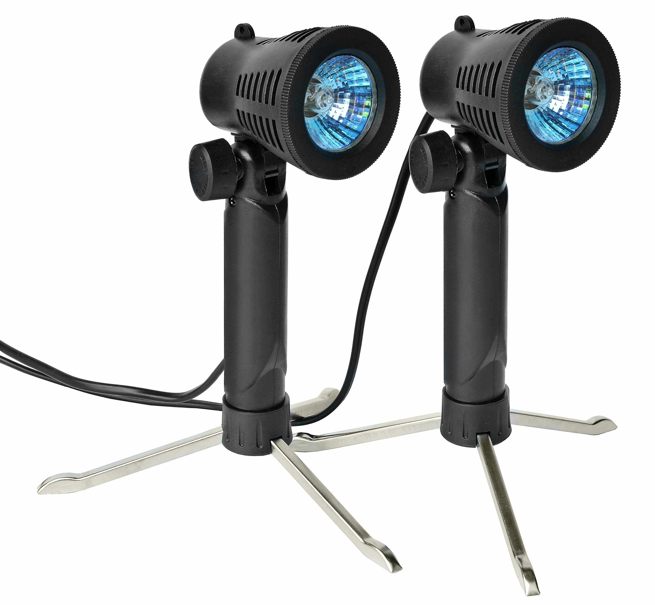 bresser-br-2118b-fotostudio-produktaufnahme-set-60x60x60-cm image 2