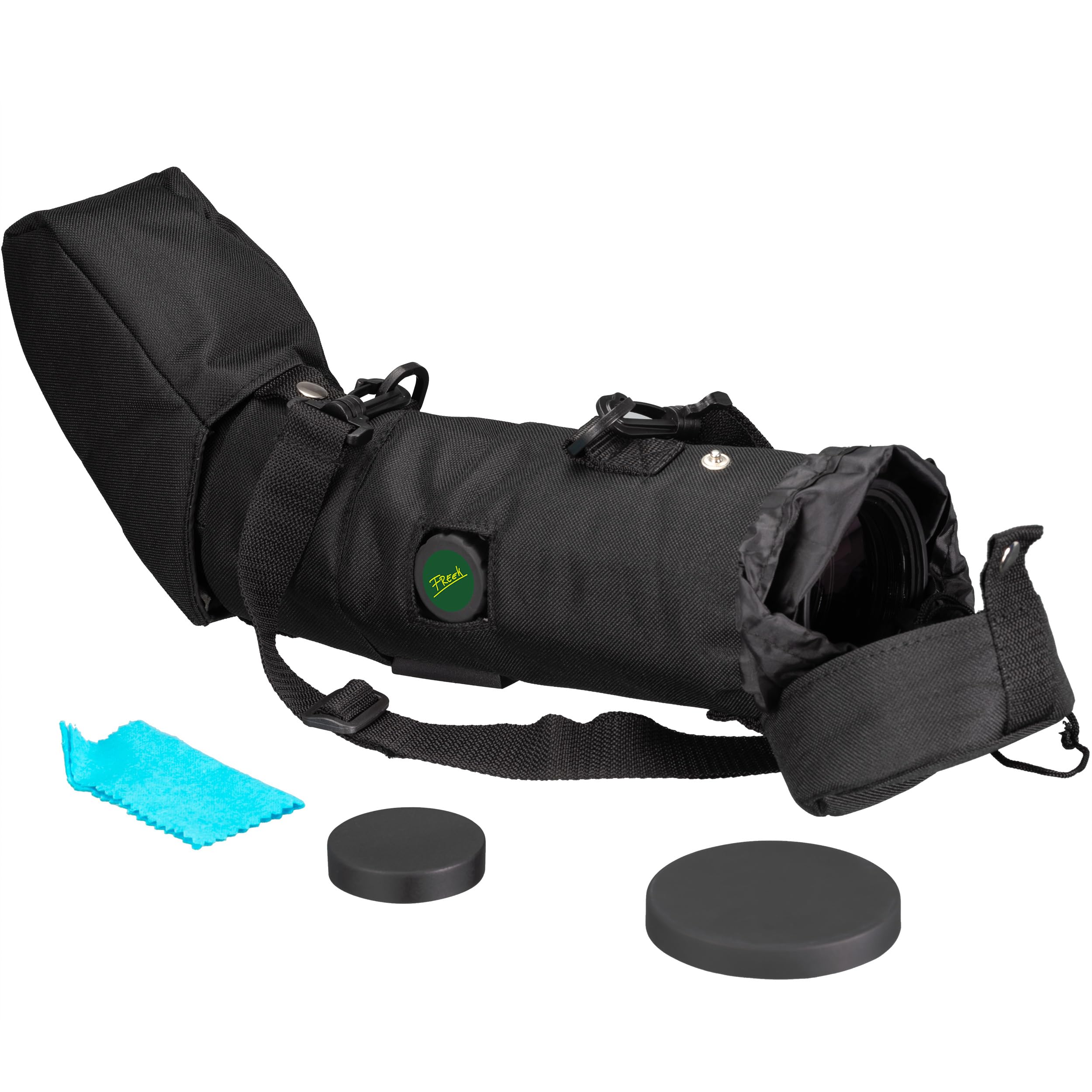 bresser-freek-vonk-x-bresser-spektiv-15-45x60-mit-smartphone-halterung-wasserdic image 6