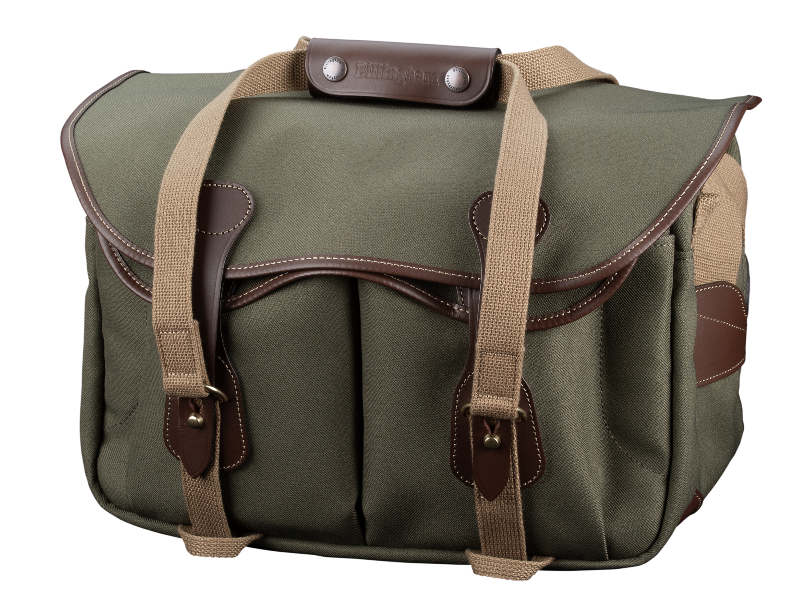 billingham-335-mkii-kamera-laptoptasche-5-series image 6