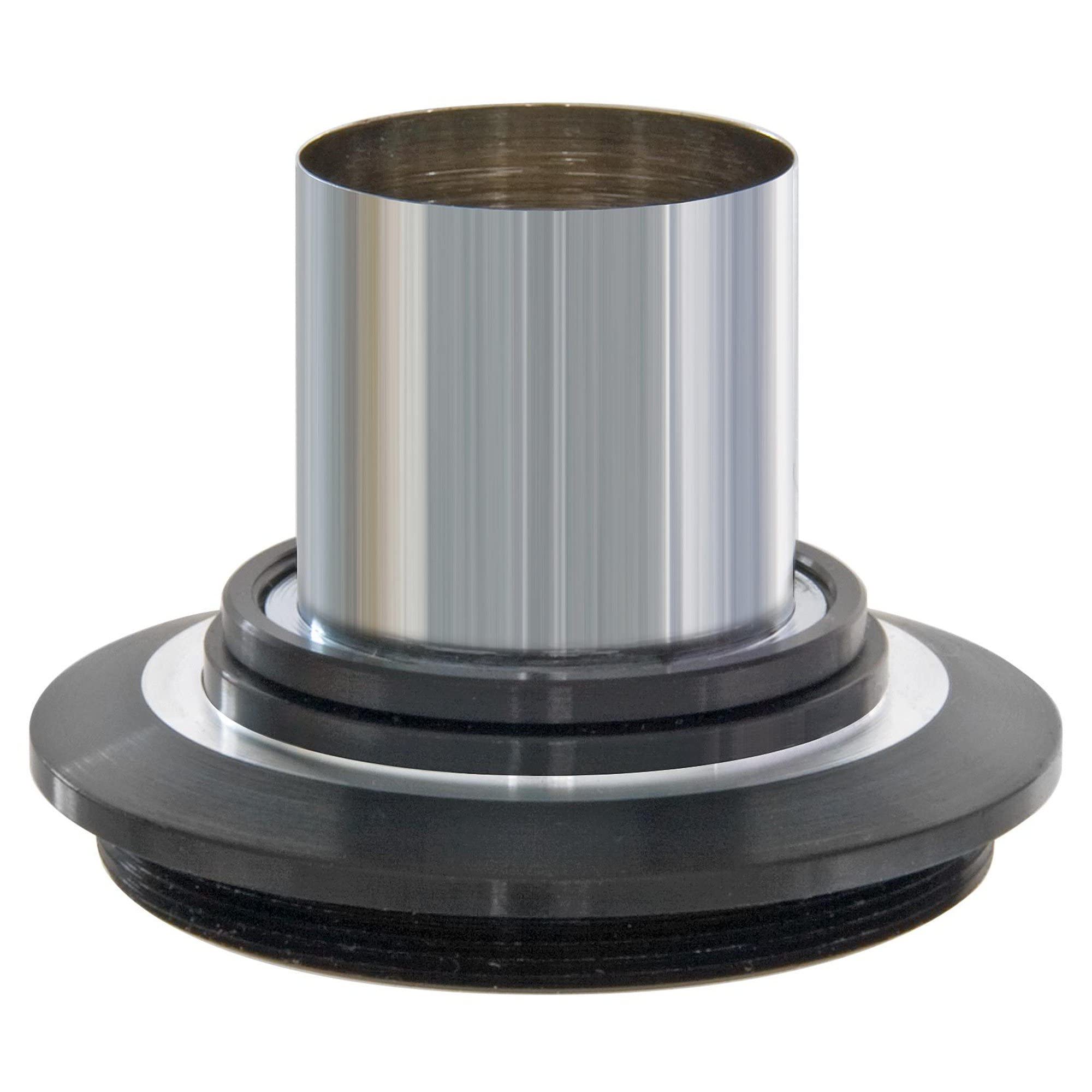 bresser-mikroskop-foto-adapter-23mm-f-r-spiegelreflexkamera-mit-t2-ring image 4