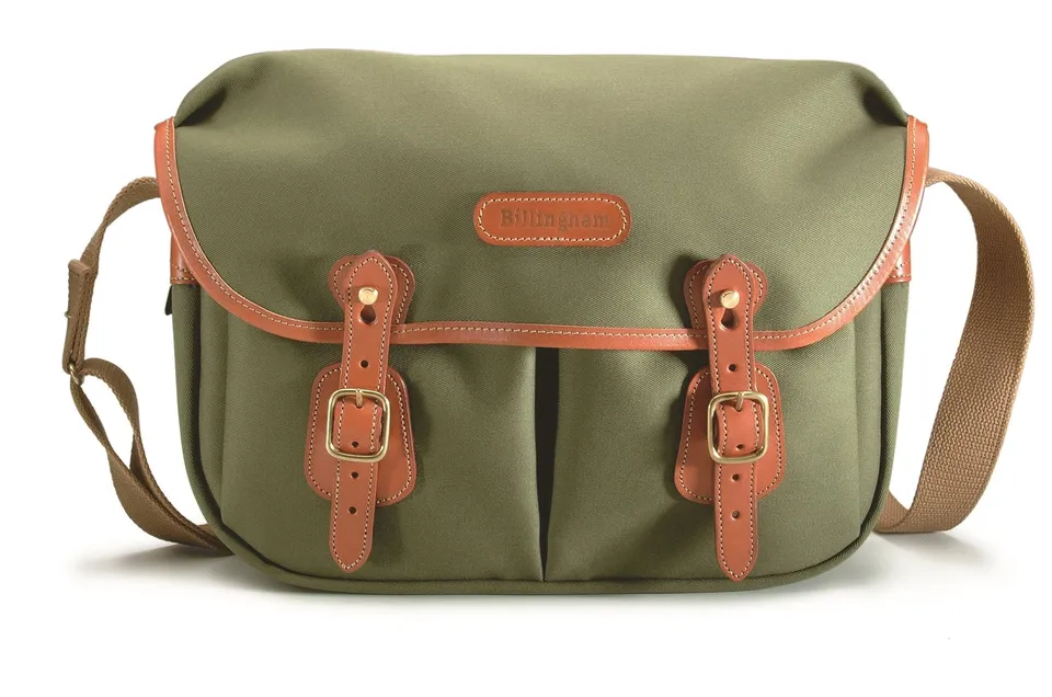 billingham-hadley-original-kameratasche image 1