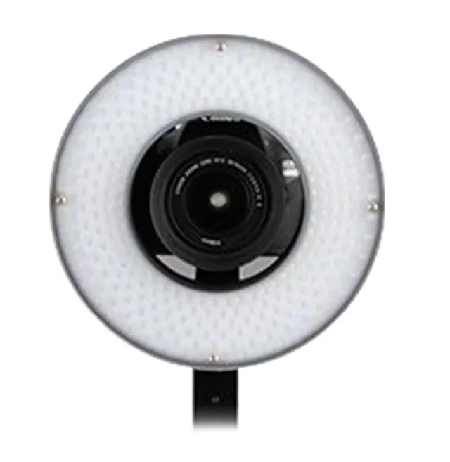 bresser-lh-600-led-ringleuchte-36w-5500k-foto-video-beleuchtung image 1