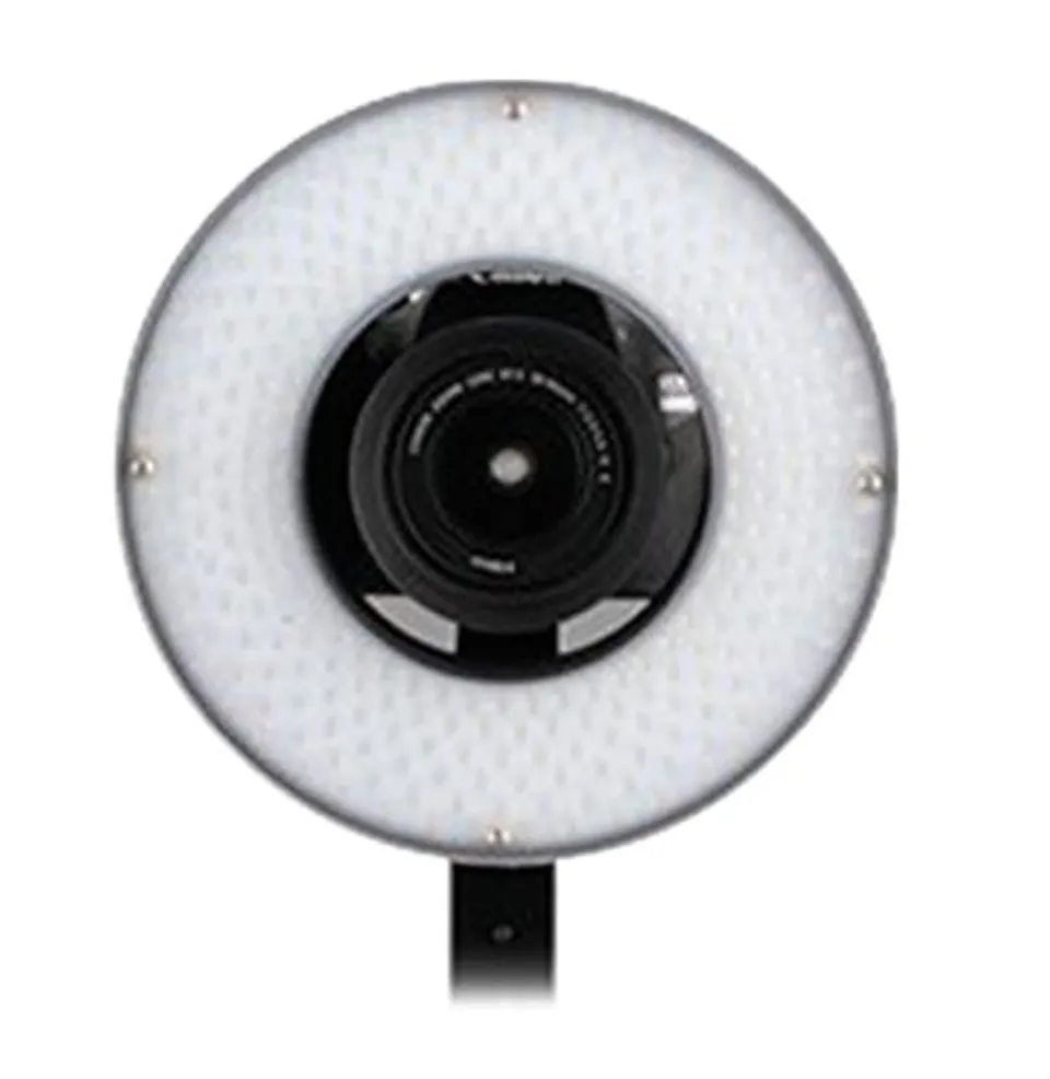 bresser-lh-600-led-ringleuchte-36w-5500k-foto-video-beleuchtung image 1