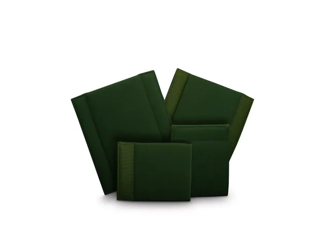 billingham-eventer-mkii-trenneinlagen-set-kamera-taschenzubeh-r image 1