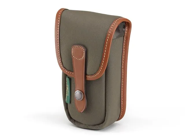 billingham-avea-3-end-pocket-anstecktasche image 1