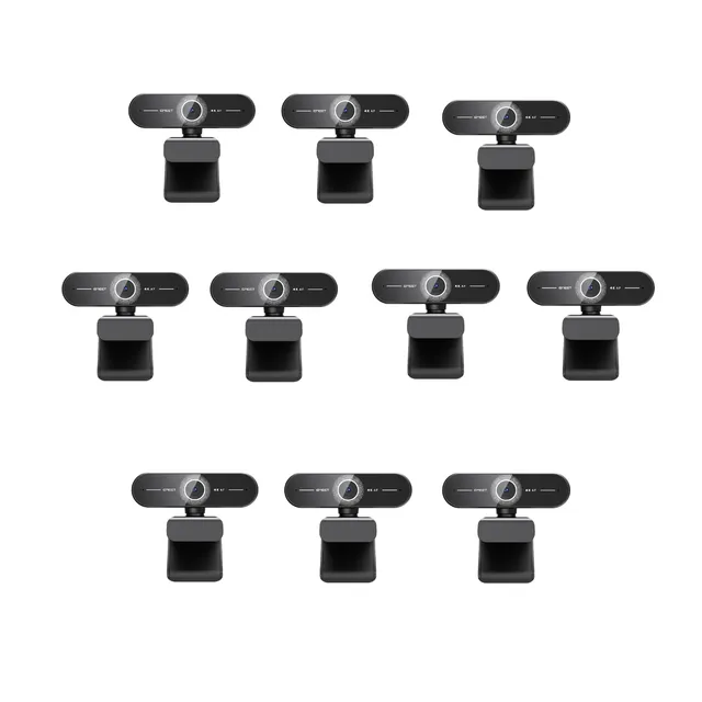 emeet-smartcam-c60e-4k-webcam-mehrpack-5er-10er-pack image 1