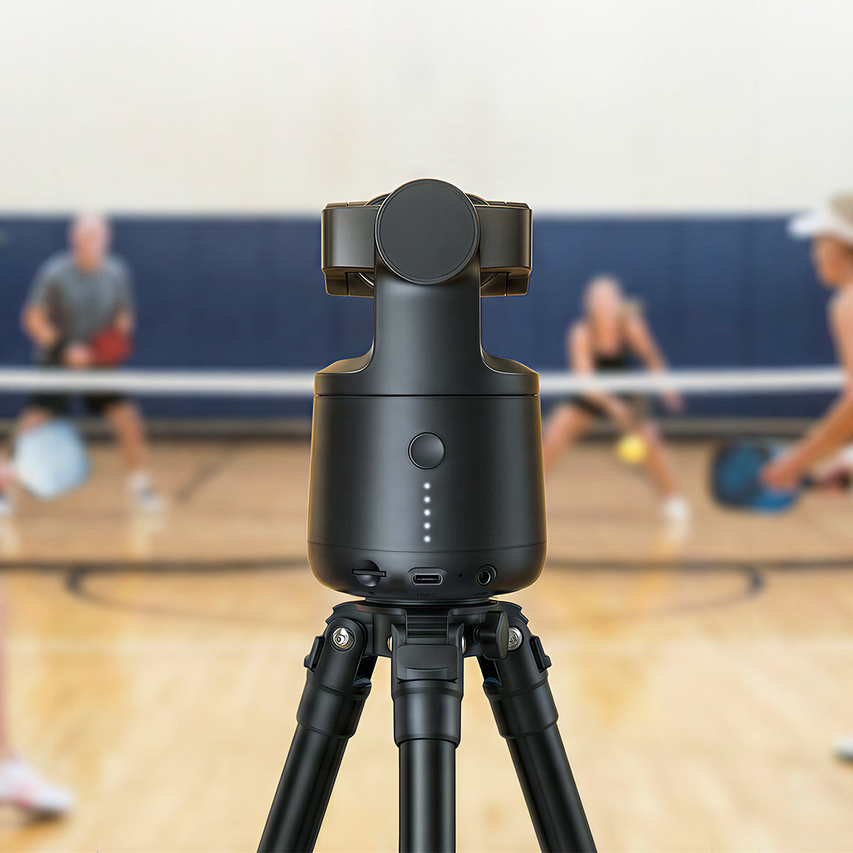 emeet-pixy-wireless-4k-auto-tracking-kamera image 8