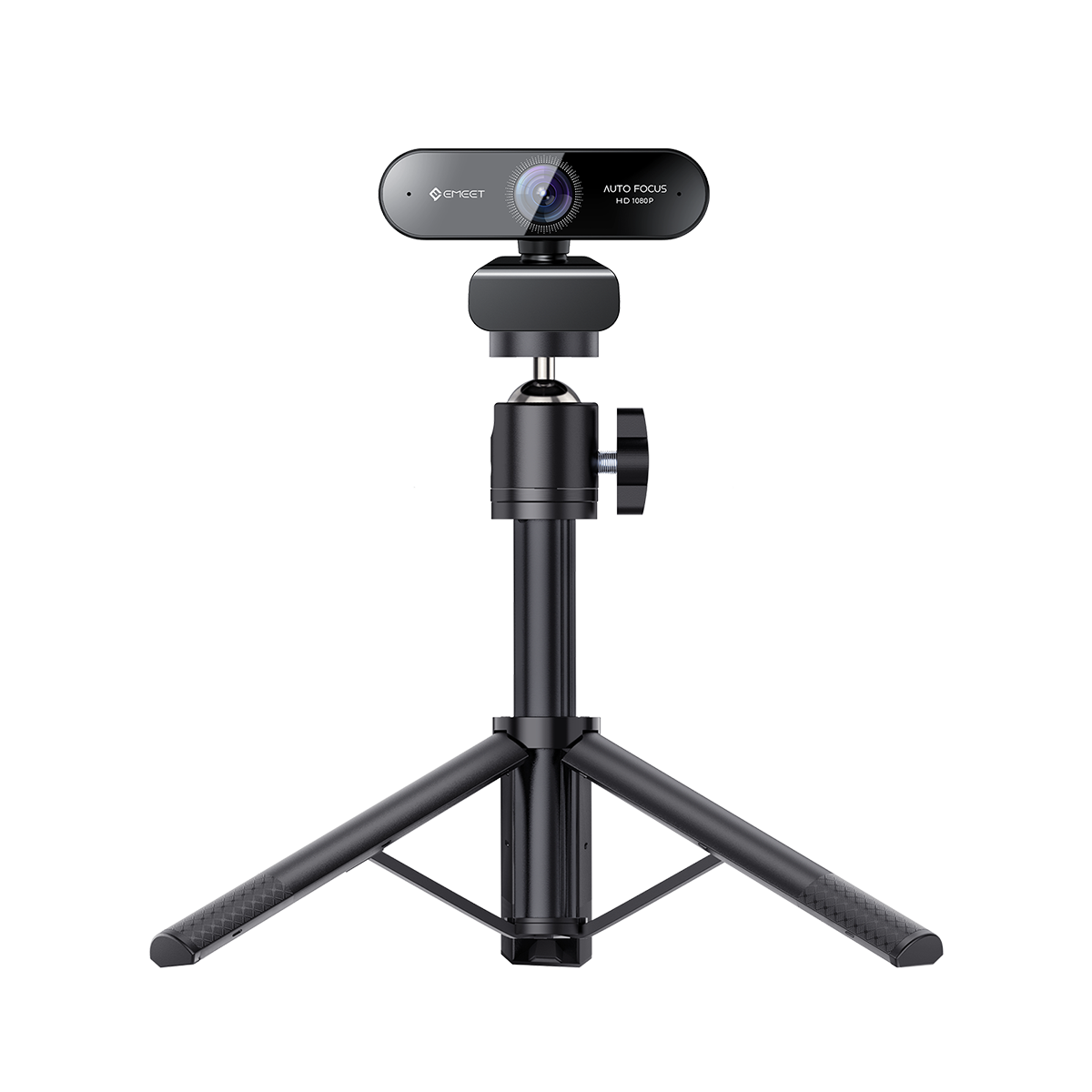 emeet-smartcam-nova-webcam-full-hd-4k-mit-pdaf-autofokus image 8