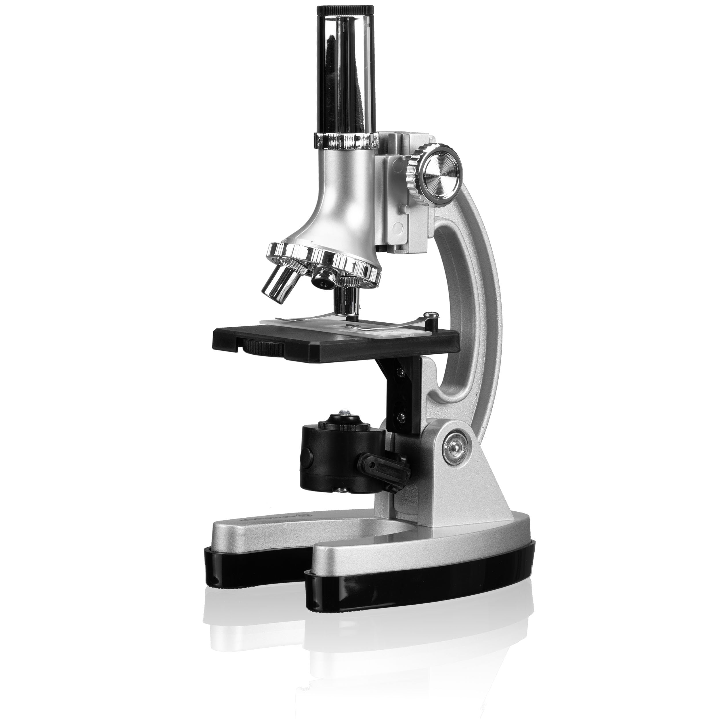 bresser-junior-mikroskop-set-biotar-300x-1200x-mit-zubeh-r-und-durchlichtbeleuch image 3