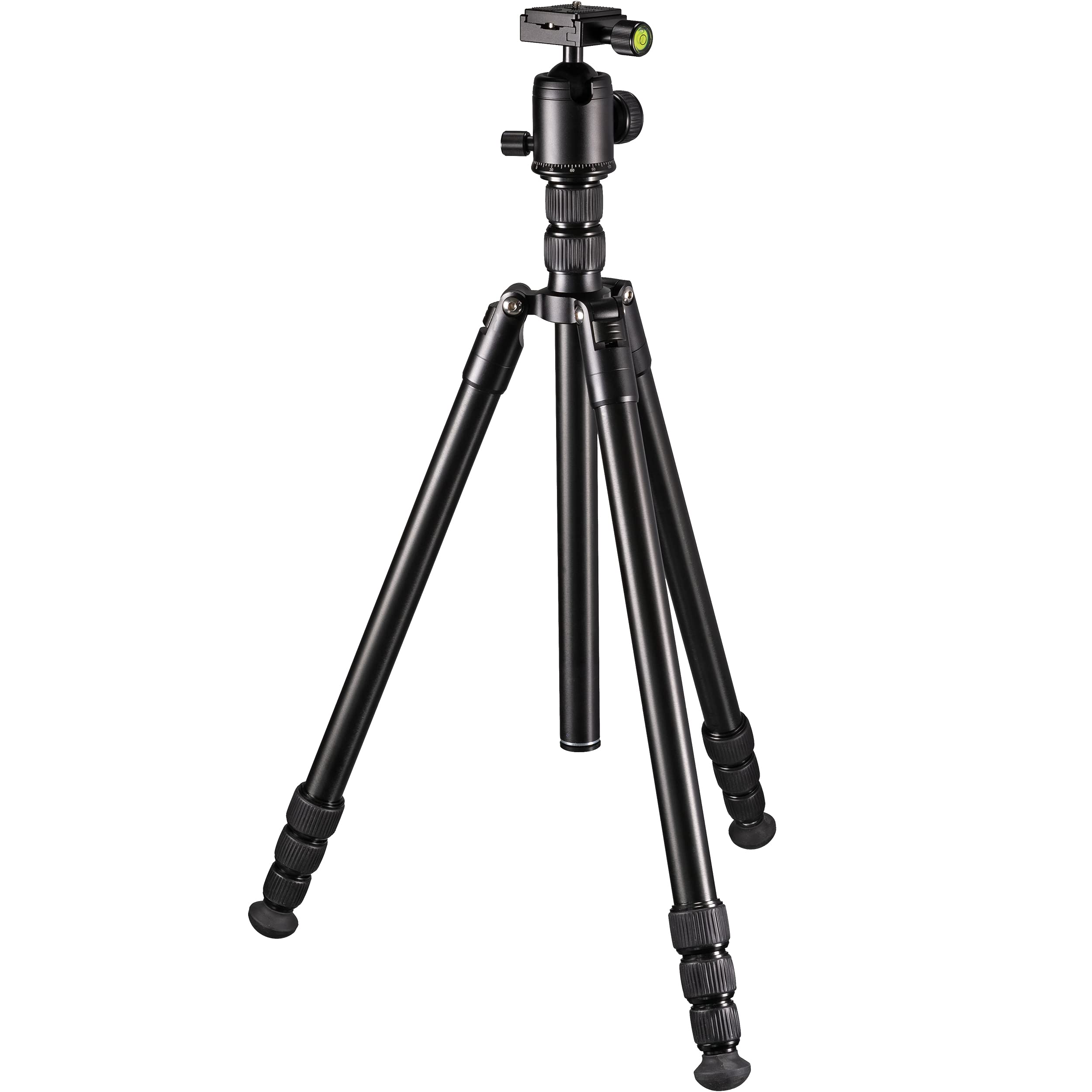 bresser-nightexplorer-15x70-astronomie-fernglas-mit-stativ-und-rucksack image 8