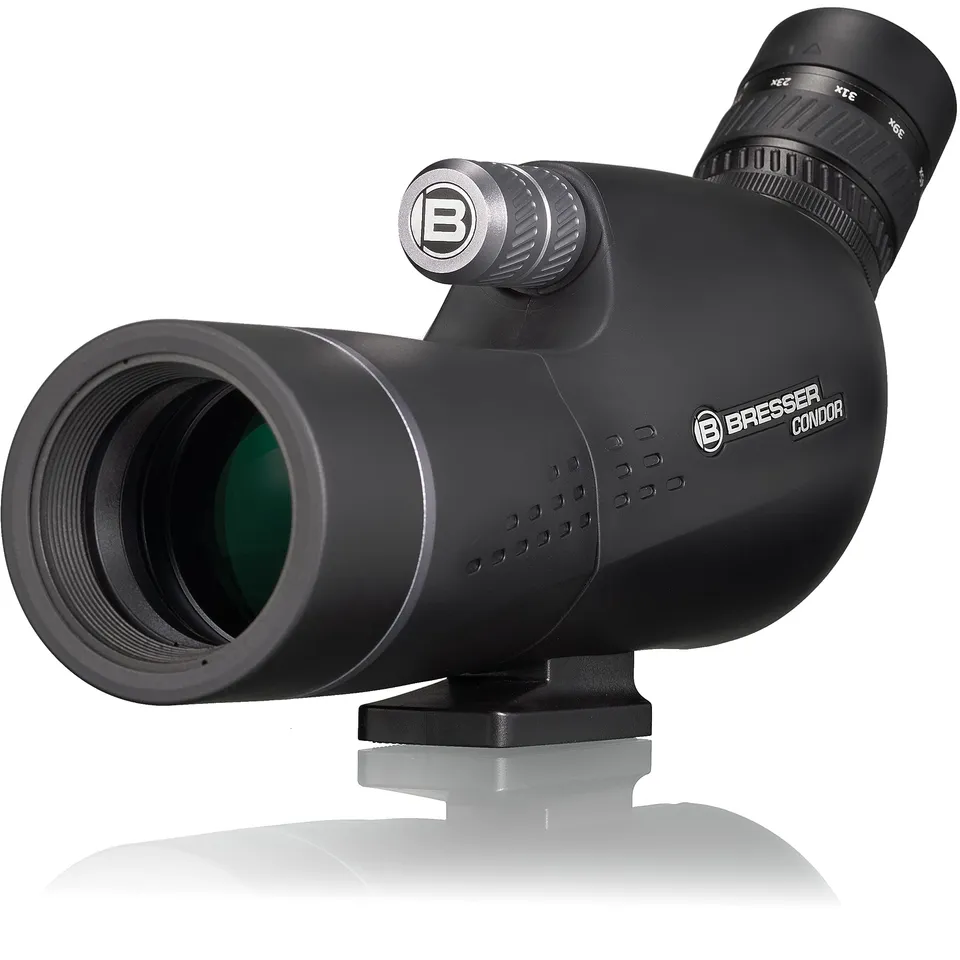 bresser-condor-15-45x50-gen-ii-spektiv-zoom image 1