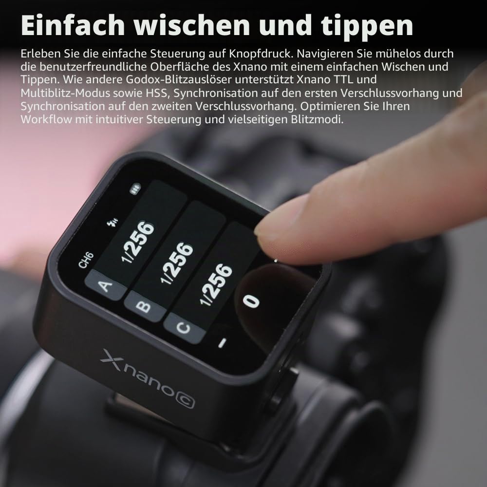 godox-x3c-blitzausl-ser-touchscreen-ttl-f-r-canon image 2