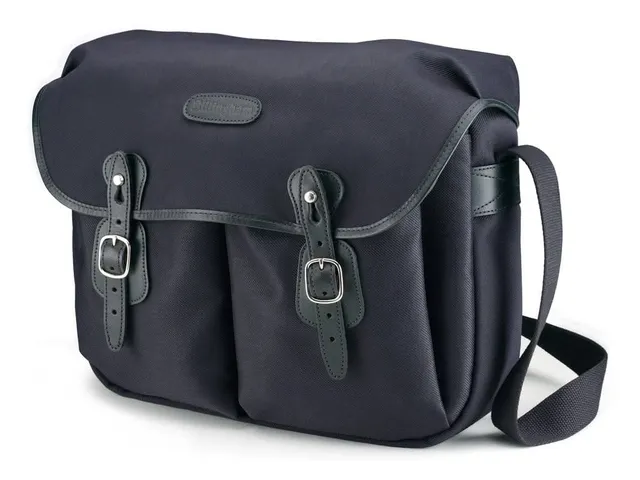 billingham-hadley-large-kameratasche-f-r-dslr-und-mirrorless image 1