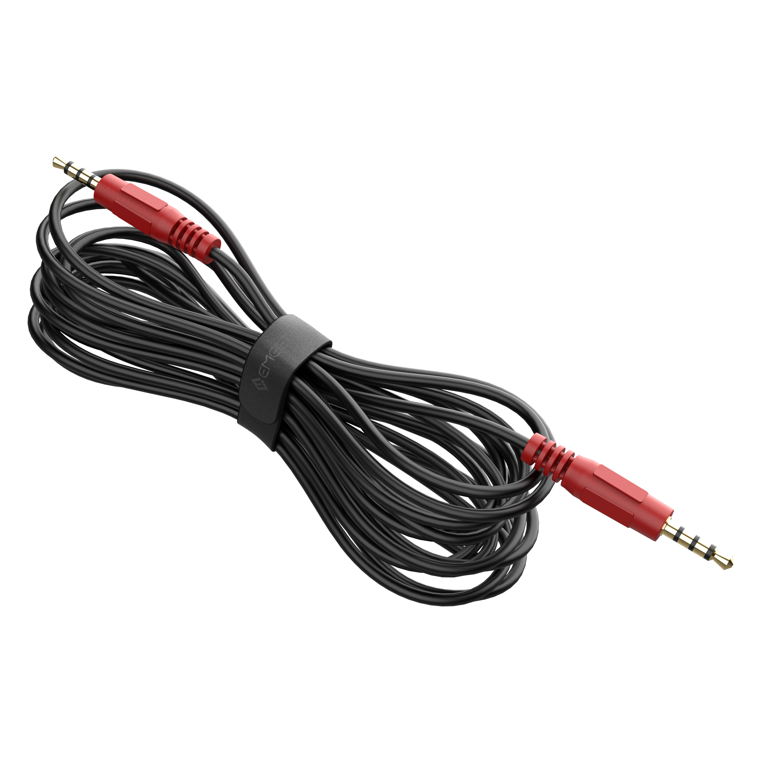 emeet-5m-daisy-chain-kabel-f-r-meeting-capsule image 4