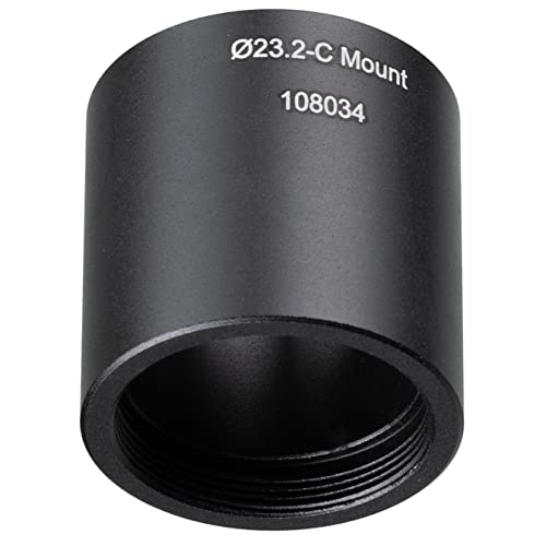 bresser-foto-adapter-30-5-mm-auf-c-mount-f-r-mikrokameras image 6