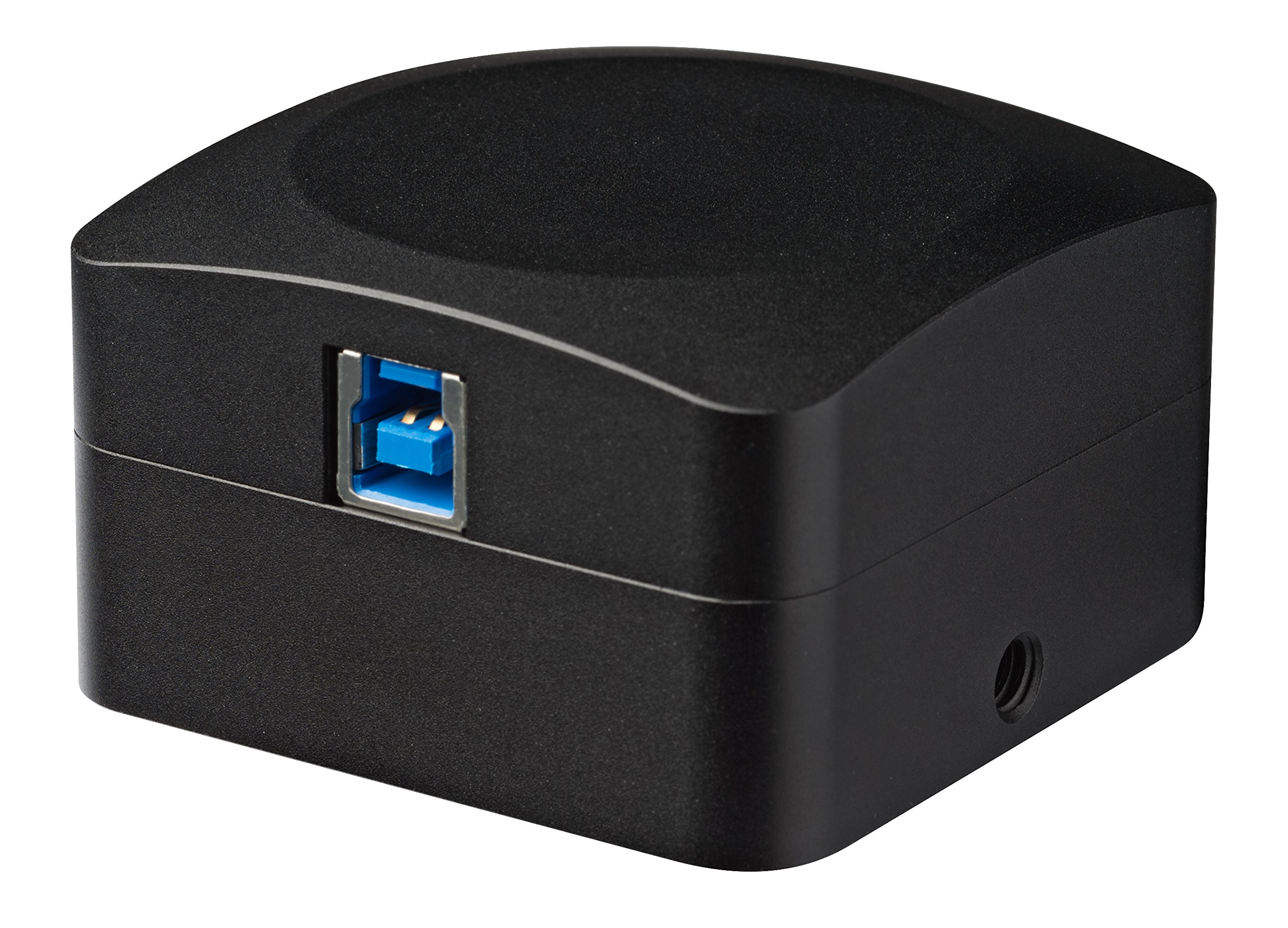 bresser-mikrocam-ii-mikroskopkamera-12-mp-usb-3-0-mit-sony-cmos-sensor image 3