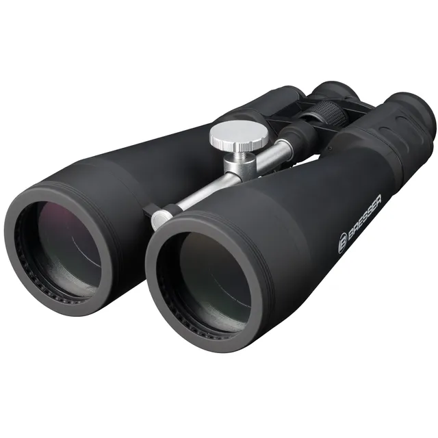 bresser-spezial-astro-20x80-porro-fernglas-violett-mit-stativanschluss image 1
