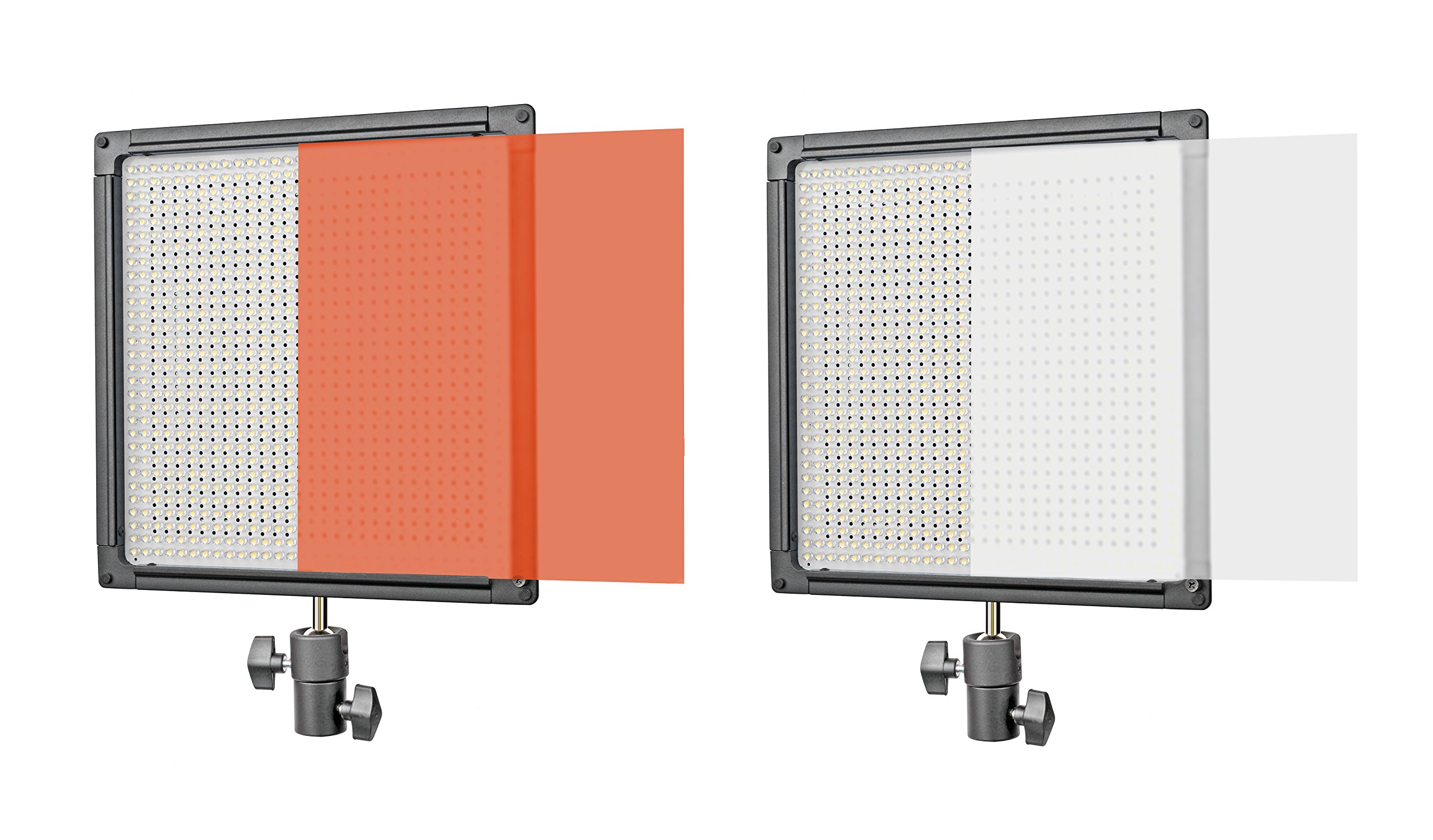 bresser-f001802-sh-900-slimline-led-fl-chenleuchte-54w-8400-lux image 3
